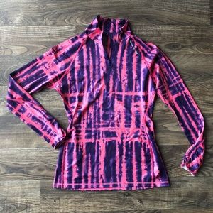 Under Armour pullover